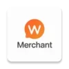 Wongnai Merchant App (WMA)