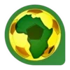 Africa Football - Live score