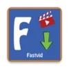 FastVid: Download for Facebook