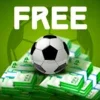 Fifa Coin Generator