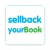 Sell Back Your Book