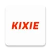 Kixie