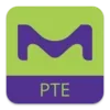 Merck PTE