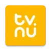 tv.nu