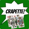 Crapette!