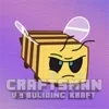 Craftsman 9: Final Crafting