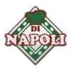 Pizzaria Dinapoli