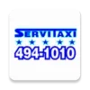 Servitaxi Mar del Plata