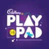 Playpad