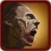 Zombie Invasion : Escape