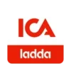 ICA Ladda