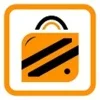 ZamWays - Search Store, Scan & Pay, Get Cashback