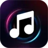 Music Player