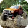 Monster Truck Offroad Rally 3D