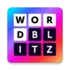 Word Blitz