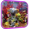 Aquarium Live Wallpaper