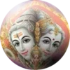 Shiv Stuti