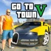 Go To Town 5