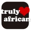 TrulyAfrican - Dating App