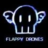 FlappyDrone