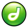 Macromedia DreamWeaver