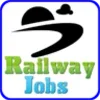 Sarkari Railway Jobs