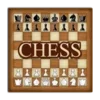 Chess - Strategy game