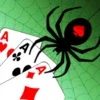 Spider Solitaire - Classic Android Card Game