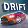 Drift Station : Real Driving