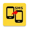 SMS Forwarder