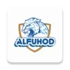 Alfuhod