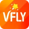 VFly Lite