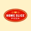 Home Slice Pizza