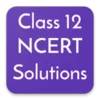 Class 12 All Ncert Solutions