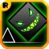 Geometry Dash Darkness