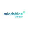 Mindshine