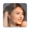 AI Photo Enhancer Unblur Photo