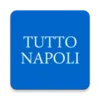 Tutto Napoli