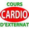 CARDIOLOGIE