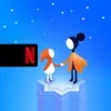 Monument Valley 2 NETFLIX