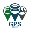 GPS connect