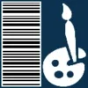 Barcode Label Creator Software