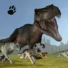 Dino Chase 2