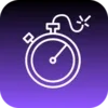 funnyClock