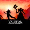 Valefor