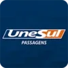 Unesul Passagens