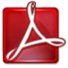 Adobe PDF Converter