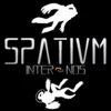 Spatium Inter Nos