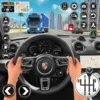 Driving Academy Driving Games