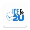 ICE2U